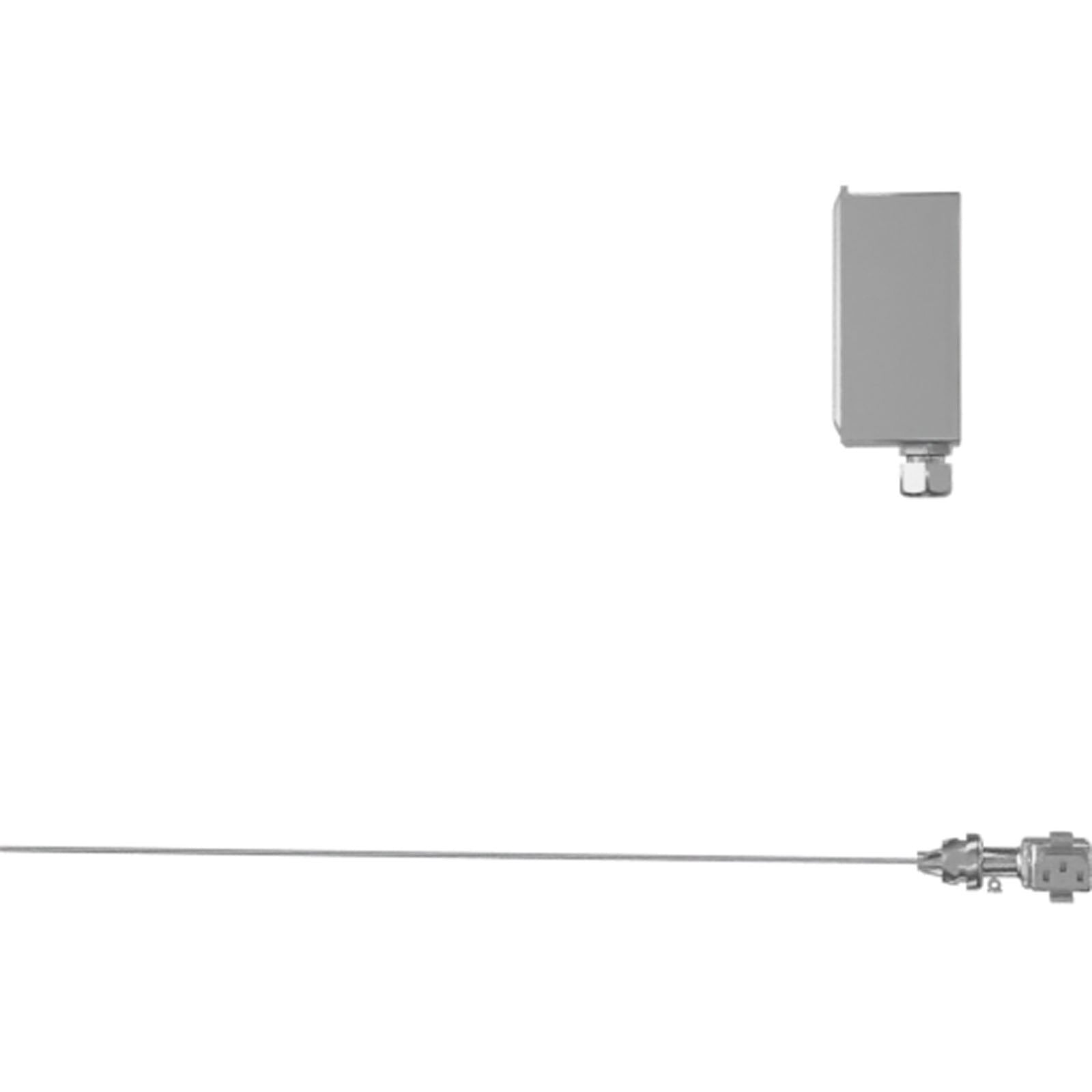 OEM Genie 1302044GT product image 3