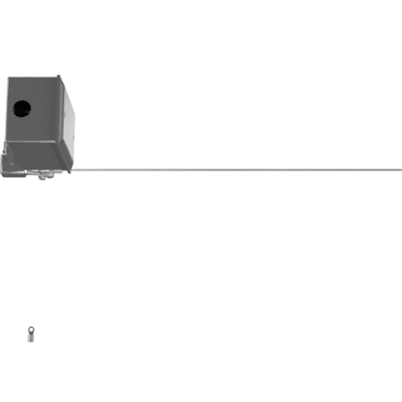 OEM Genie 1302044GT product image 5