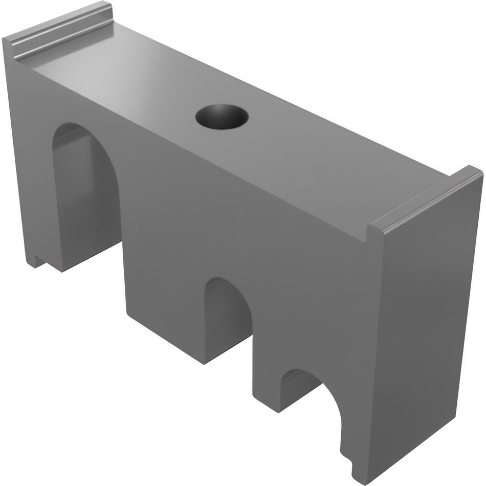 OEM Genie 1302046GT product image 1
