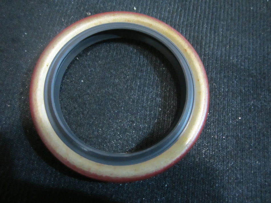 JLG Part # 1302048 -  Seal Oil