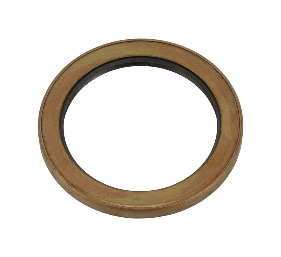 JLG Part # 1302052 -  Seal Oil