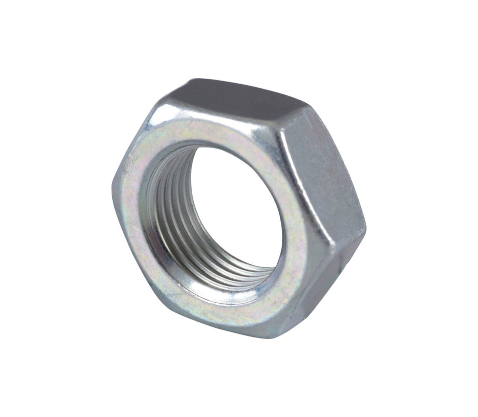 JLG Part # 1302059 – Nut