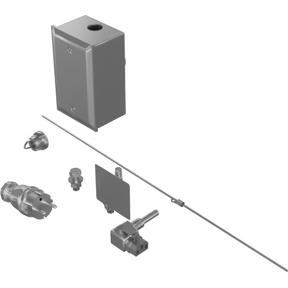 OEM Genie 1302068GT product image 1