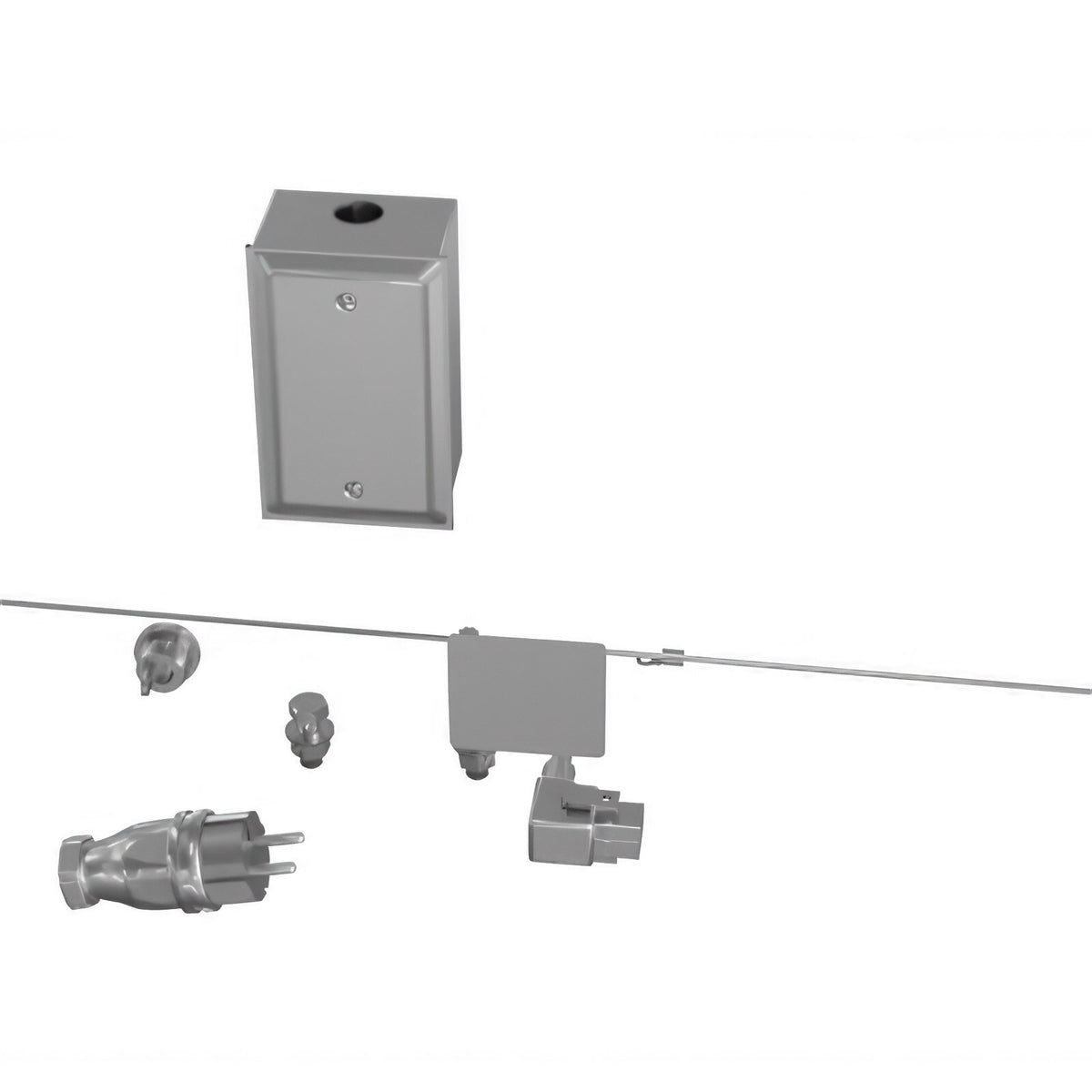 OEM Genie 1302068GT product image 2