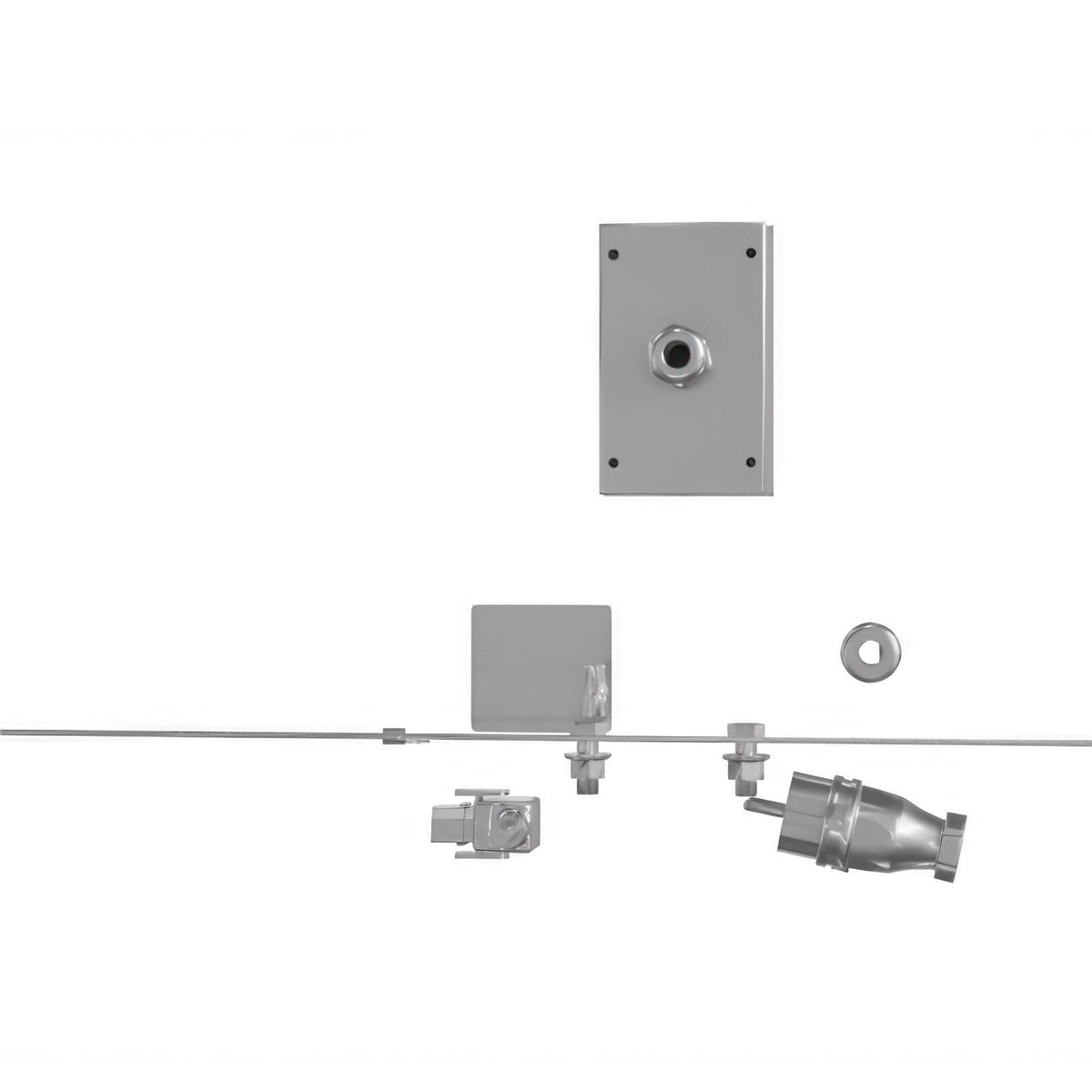 OEM Genie 1302068GT product image 3