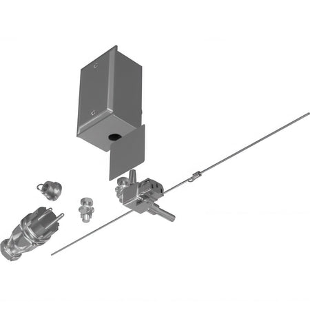 OEM Genie 1302068GT product image 4