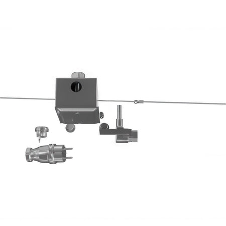 OEM Genie 1302068GT product image 5