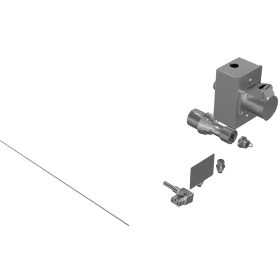 OEM Genie 1302069GT product image 1