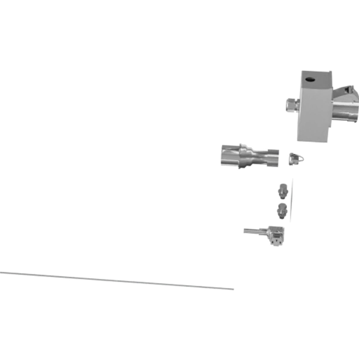 OEM Genie 1302069GT product image 2