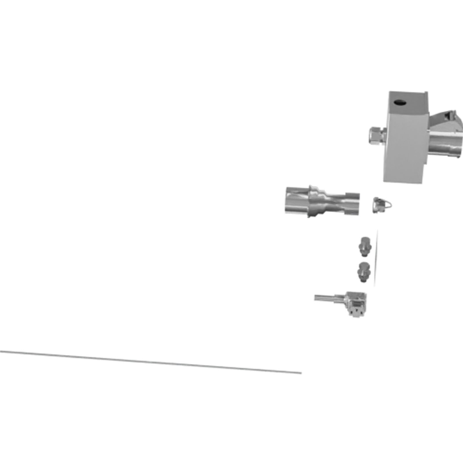 OEM Genie 1302069GT product image 2