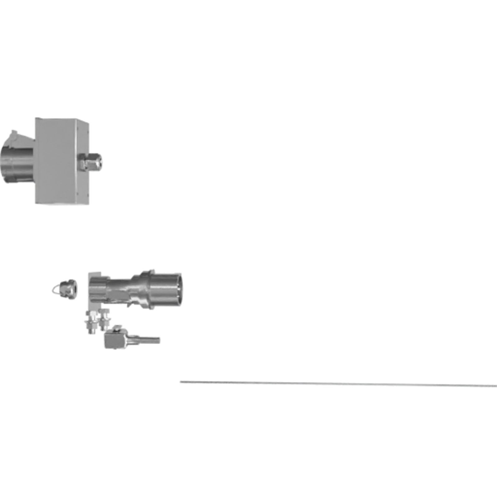 OEM Genie 1302069GT product image 3