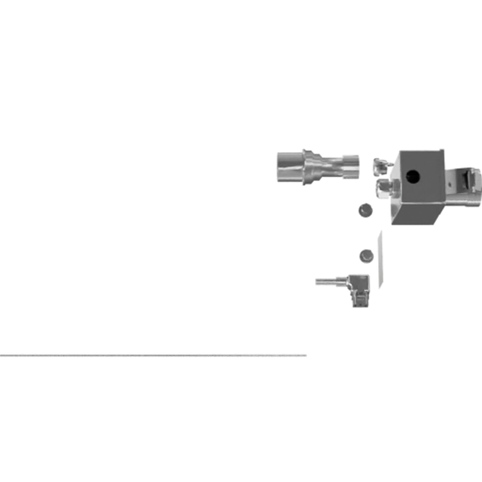 OEM Genie 1302069GT product image 5