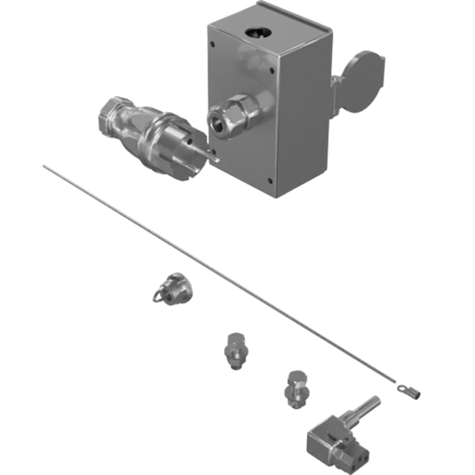 OEM Genie 1302070GT product image 1