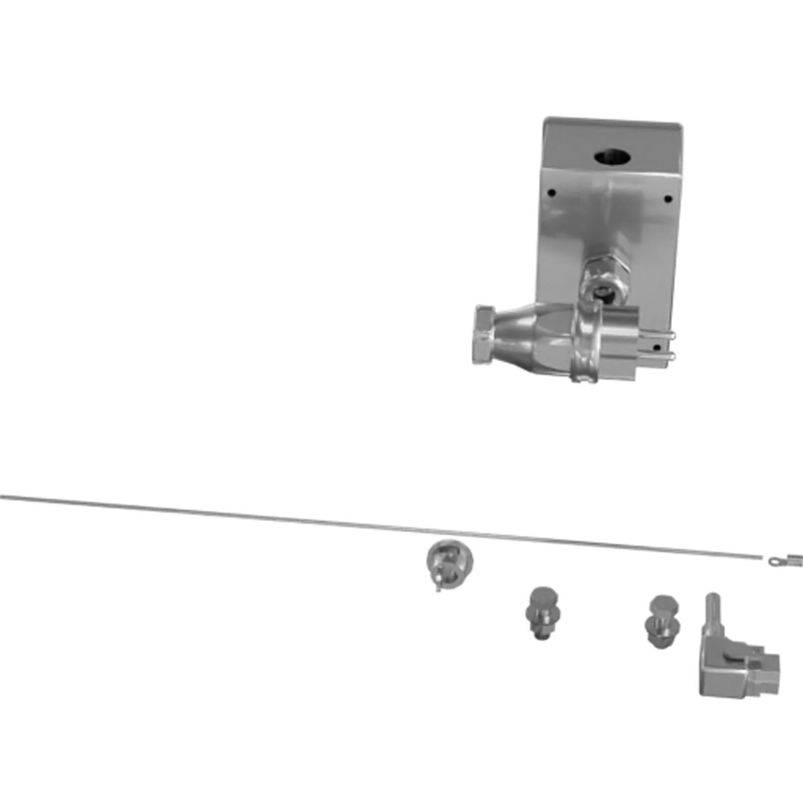 OEM Genie 1302070GT product image 2