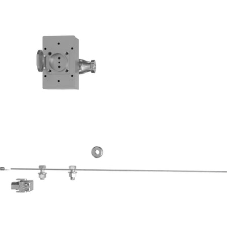OEM Genie 1302070GT product image 3