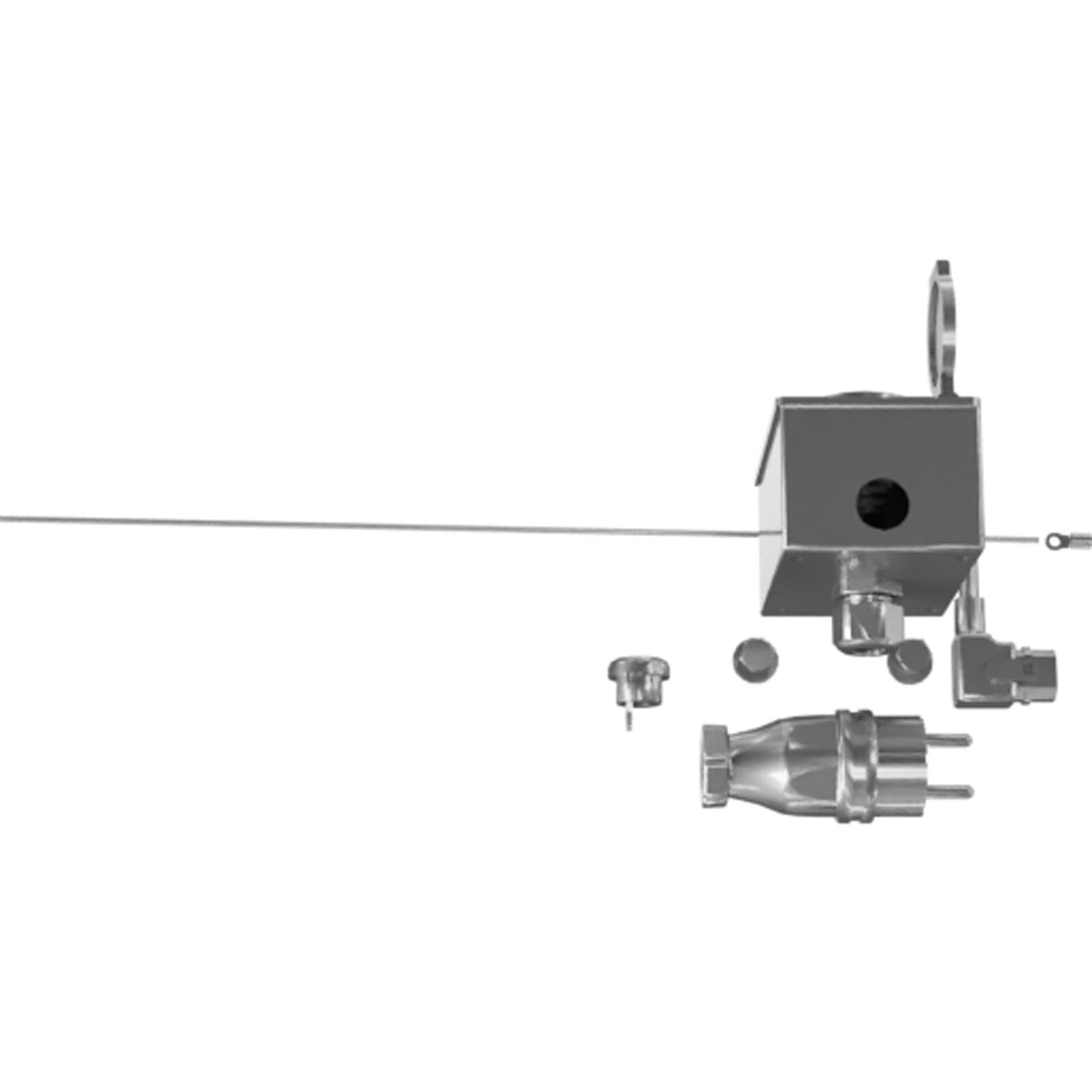 OEM Genie 1302070GT product image 5