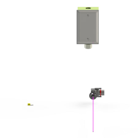 OEM Genie 1302071GT product image 2