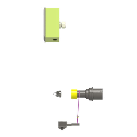 OEM Genie 1302071GT product image 4