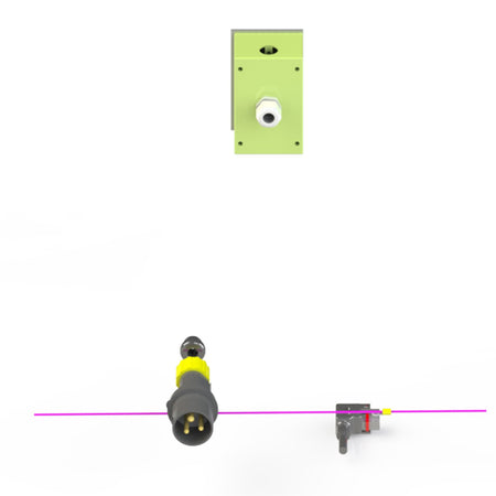 OEM Genie 1302071GT product image 7