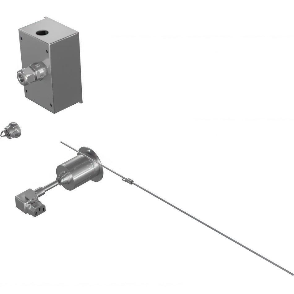OEM Genie 1302072GT product image 1