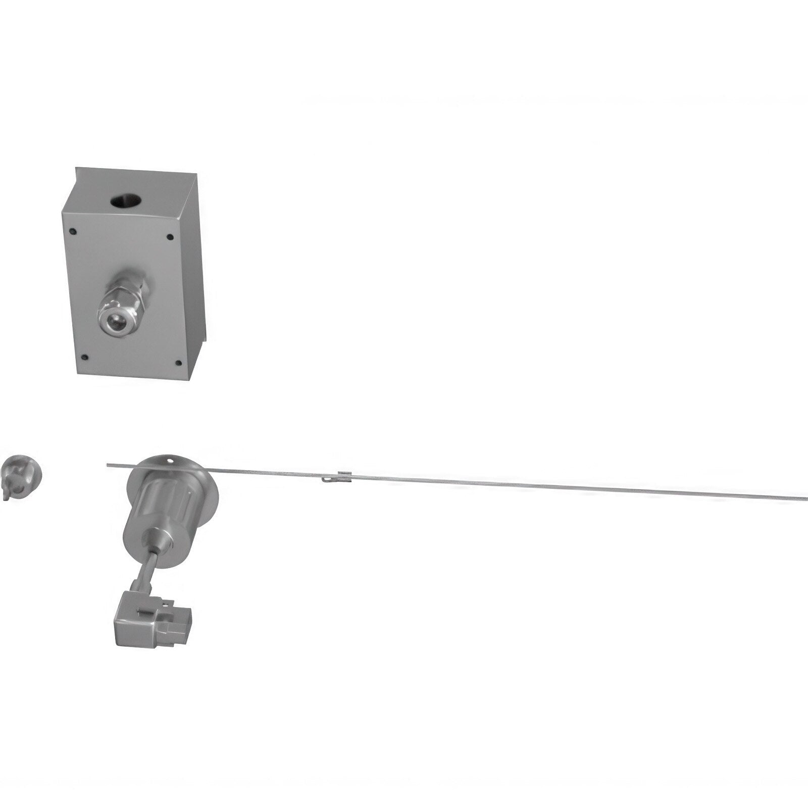 OEM Genie 1302072GT product image 2