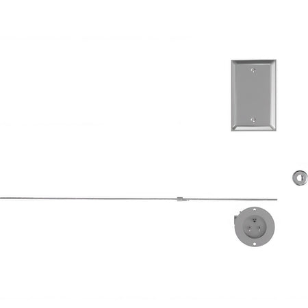 OEM Genie 1302072GT product image 3