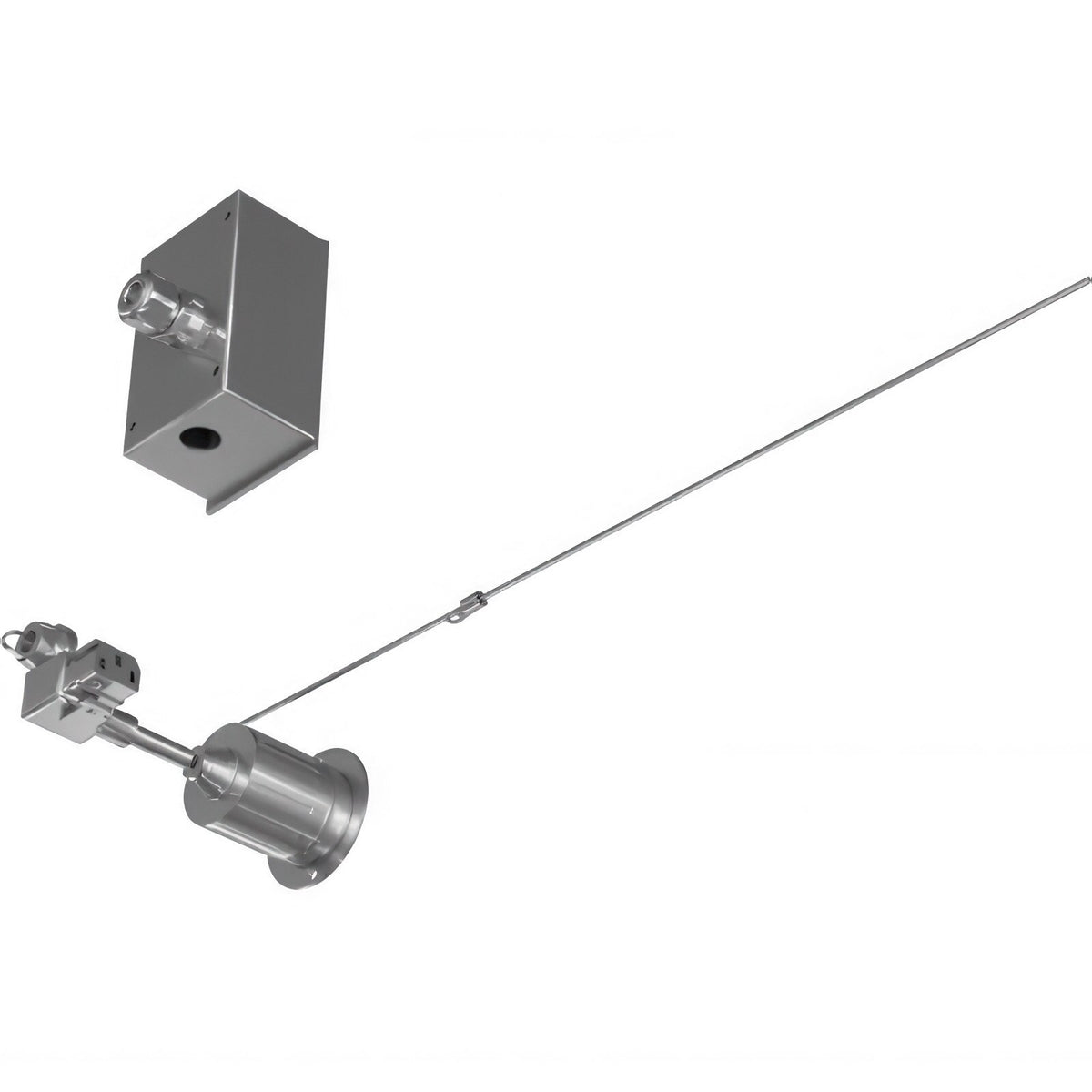 OEM Genie 1302072GT product image 4