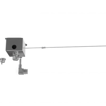 OEM Genie 1302072GT product image 5