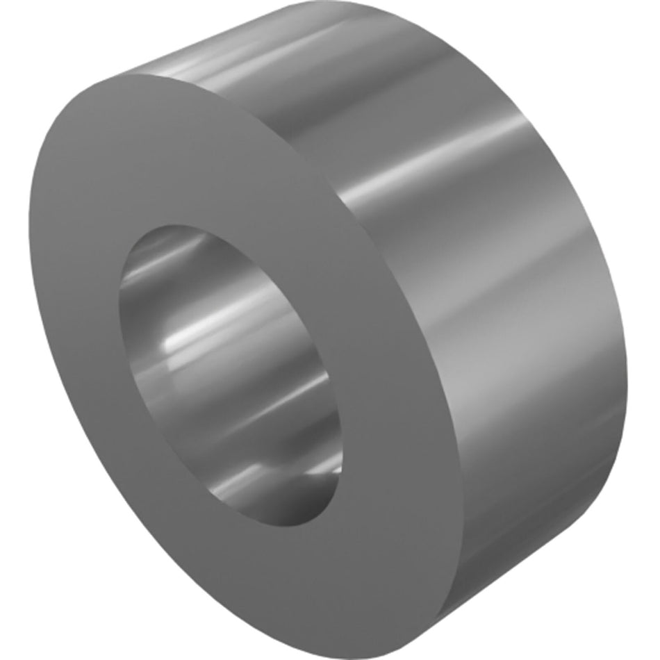 OEM Genie 1302074GT product image 1