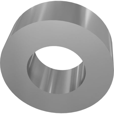 OEM Genie 1302074GT product image 2