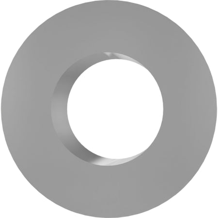 OEM Genie 1302074GT product image 3