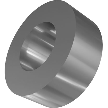 OEM Genie 1302074GT product image 4