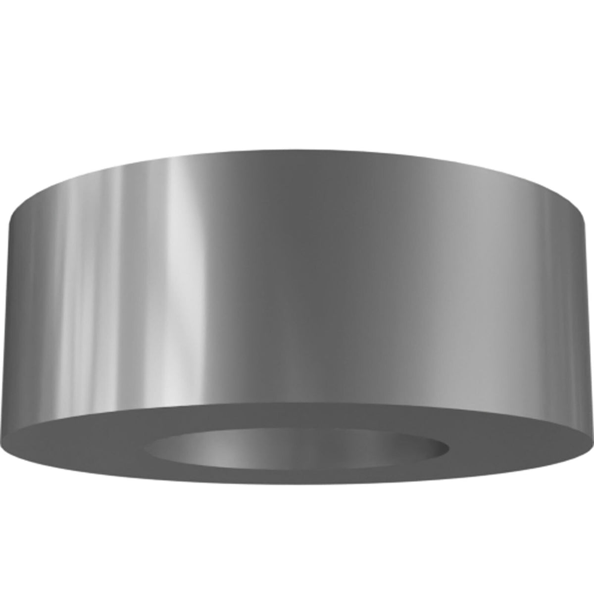 OEM Genie 1302074GT product image 5