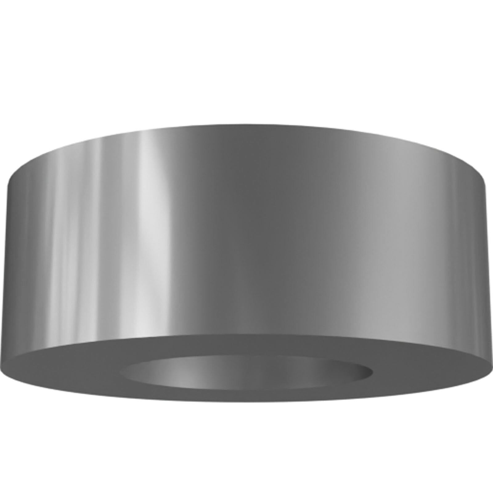 OEM Genie 1302074GT product image 5