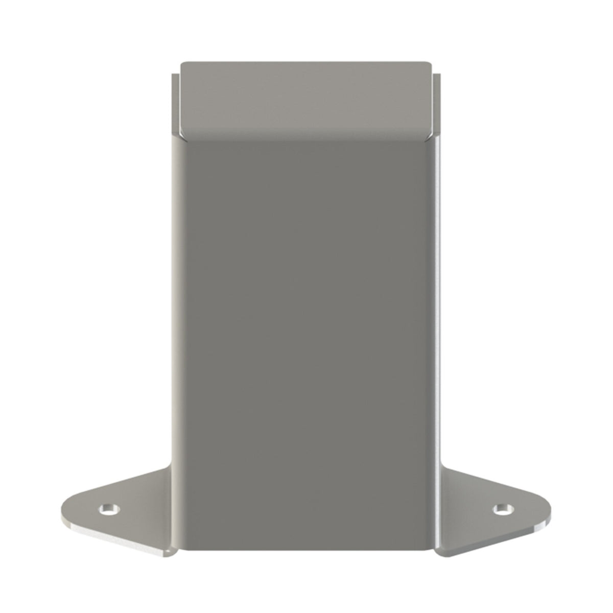 Genie 1302078GT FORMING, KEYPAD, RT, COVER