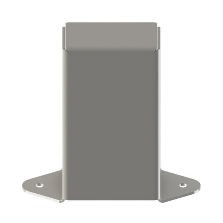 Genie 1302078GT FORMING, KEYPAD, RT, COVER