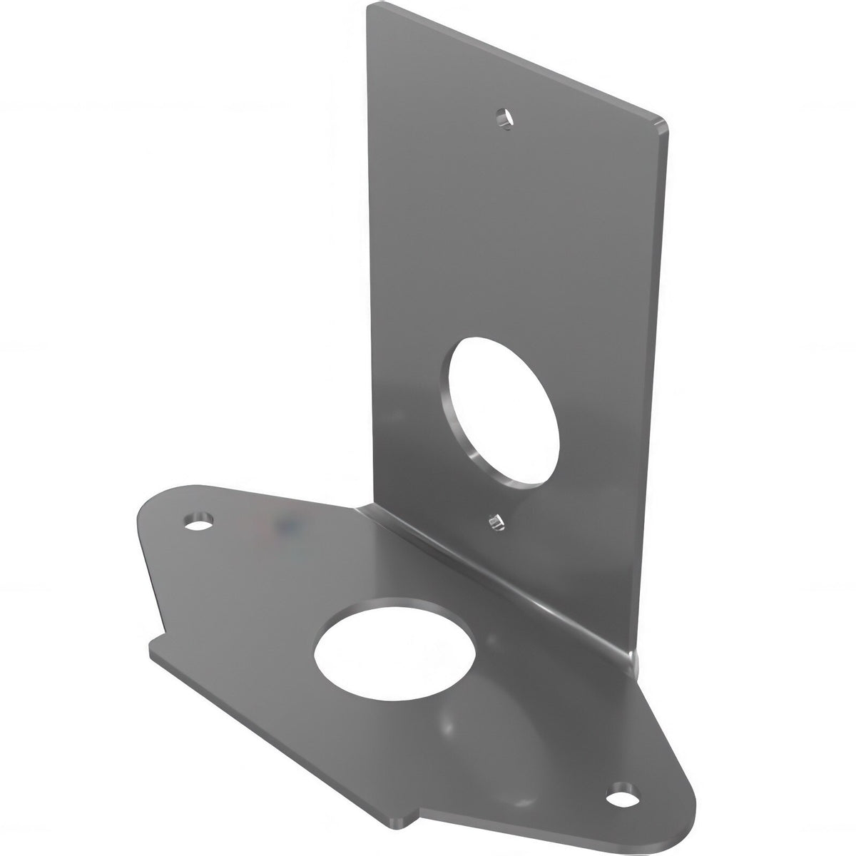 OEM Genie 1302079GT product image 1