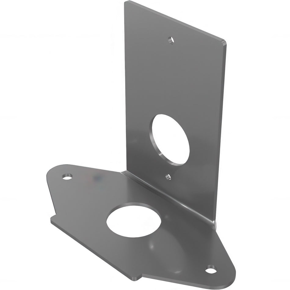 OEM Genie 1302079GT product image 1