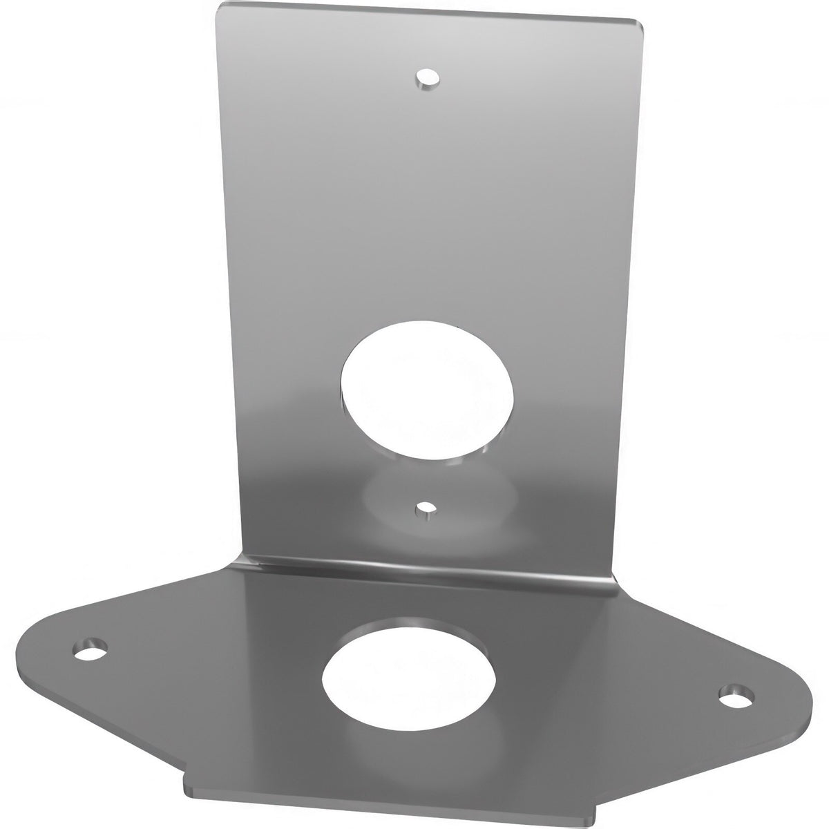 OEM Genie 1302079GT product image 2