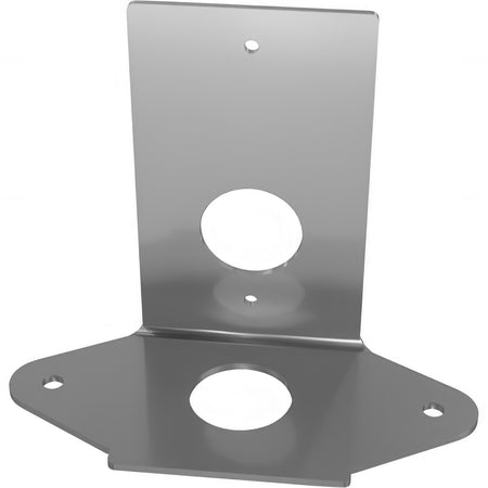 OEM Genie 1302079GT product image 2