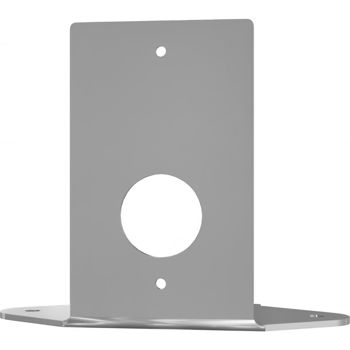 OEM Genie 1302079GT product image 3