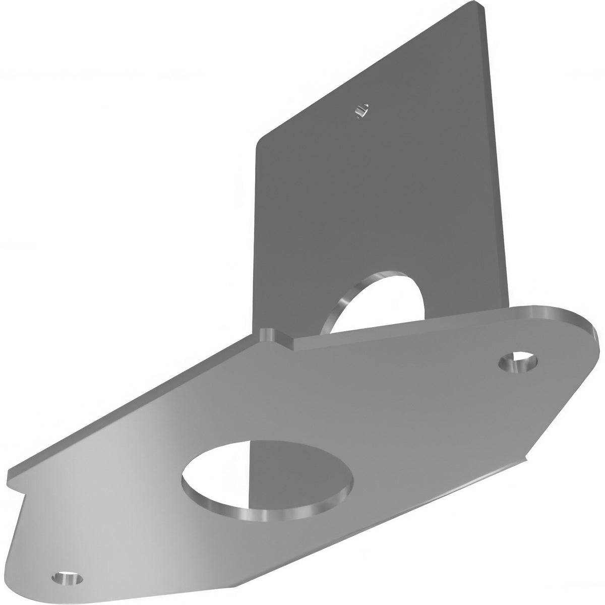 OEM Genie 1302079GT product image 4