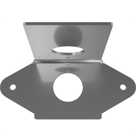 OEM Genie 1302079GT product image 5