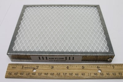 OEM Genie 130207GT product image 1