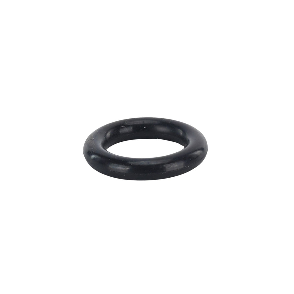 OEM Genie 1302087GT product image 1