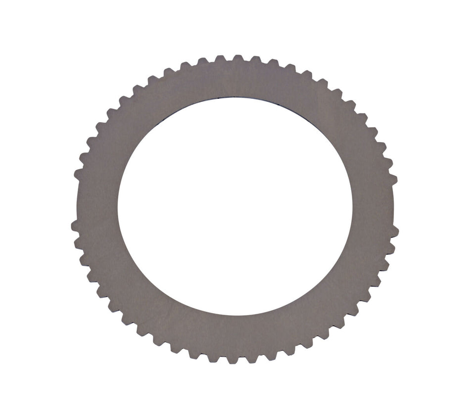 JLG Part # 1302089 -  Plate Separator