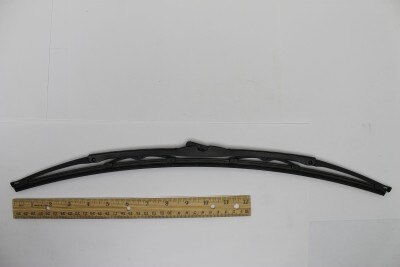 OEM Genie 130208GT product image 1