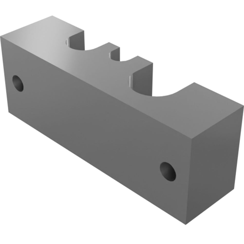 OEM Genie 1302108GT product image 1