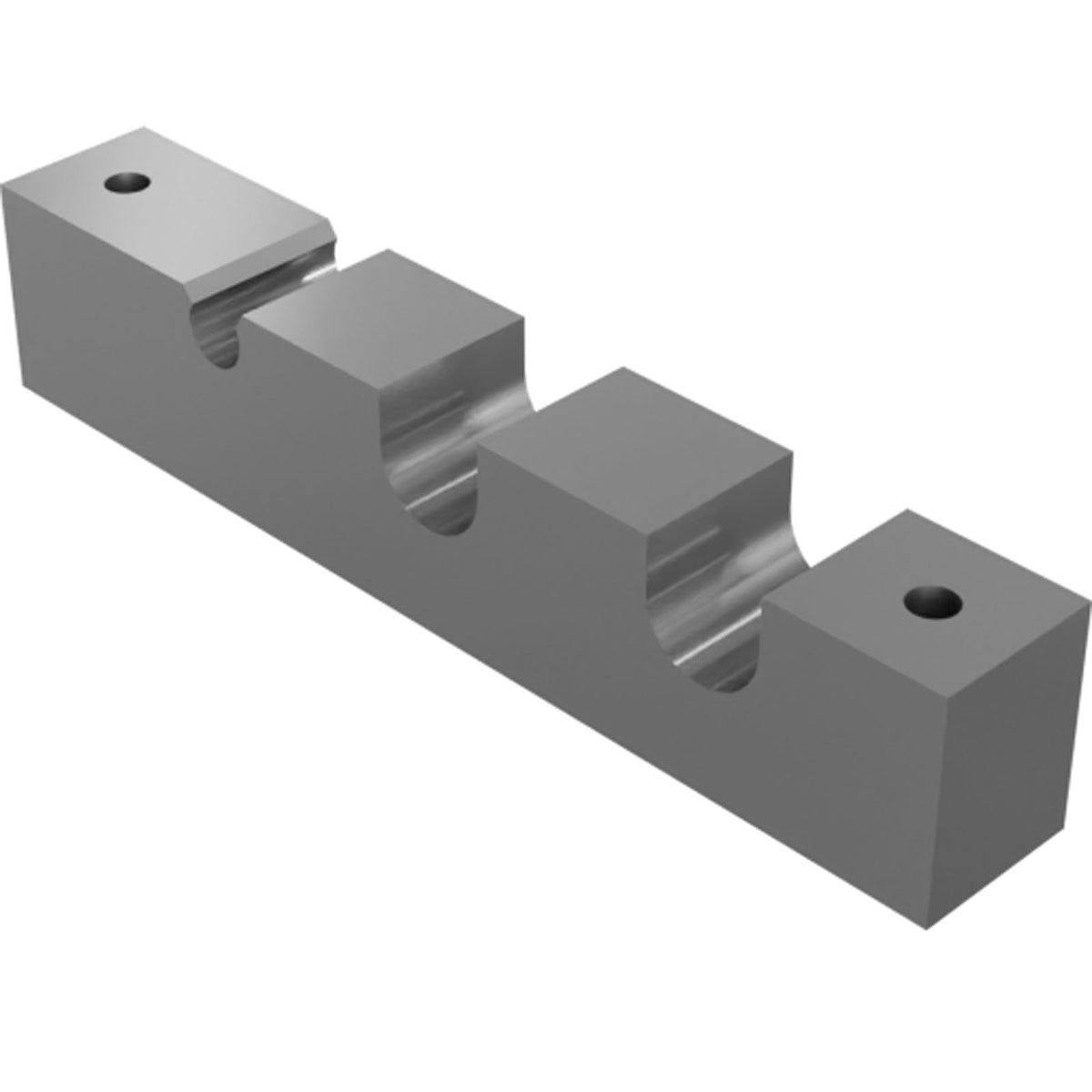 OEM Genie 1302111GT product image 1