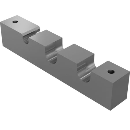 OEM Genie 1302111GT product image 1